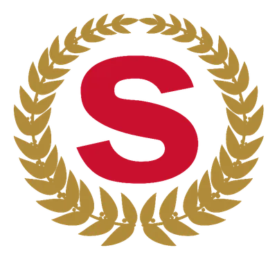 Sungdong Holding emblem